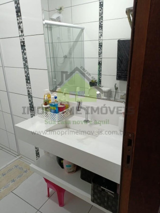 Imagem Casa com 3 Quartos à Venda, 167 m² em Jardim Paraiso - Jacareí Imagem Casa com 3 Quartos à Venda, 167 m² em Jardim Paraiso - Jacareí