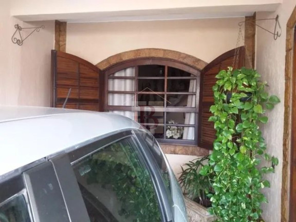 Imagem Casa com 3 Quartos à Venda, 210 m² em Mutuá - São Gonçalo