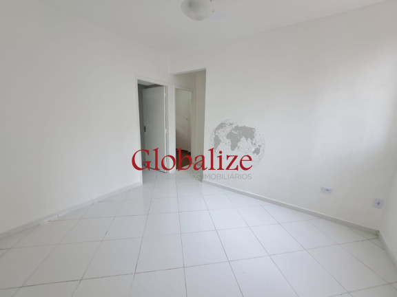 Imagem Imóvel com 1 Quarto à Venda, 66 m² em Ponta Da Praia - Santos Imagem Imóvel com 1 Quarto à Venda, 66 m² em Ponta Da Praia - Santos