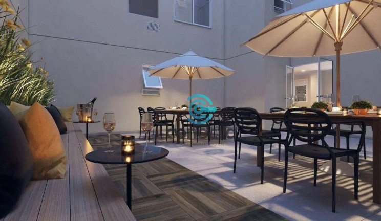 Imagem Apartamento com 2 Quartos à Venda, 65 m² em Centro - Niterói Imagem Apartamento com 2 Quartos à Venda, 65 m² em Centro - Niterói