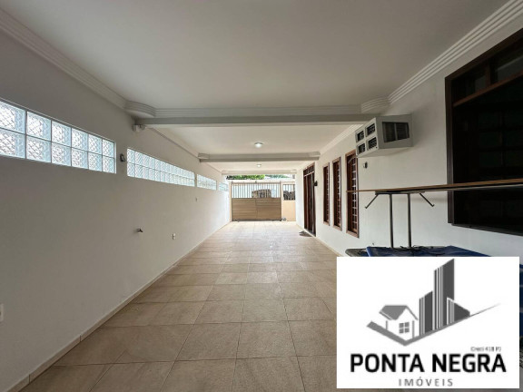Imagem Casa com 3 Quartos à Venda, 449 m² em Planalto - Manaus Imagem Casa com 3 Quartos à Venda, 449 m² em Planalto - Manaus