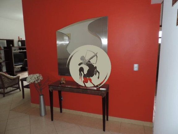 Imagem Apartamento com 3 Quartos à Venda, 140 m² em Gonzaga - Santos Imagem Apartamento com 3 Quartos à Venda, 140 m² em Gonzaga - Santos