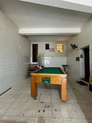 Imagem Sala Comercial para Alugar,  em Vila Bela Vista - Santo André