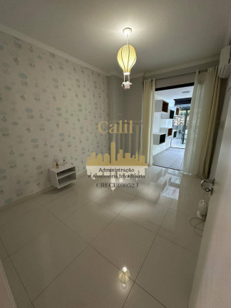 Imagem Apartamento com 2 Quartos à Venda, 165 m² em José Menino - Santos Imagem Apartamento com 2 Quartos à Venda, 165 m² em José Menino - Santos