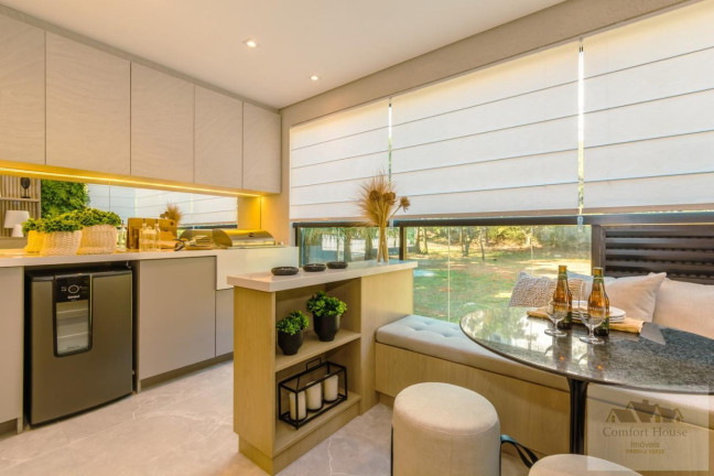 Apartamento com 3 Quartos à Venda, 82 m² em Rudge Ramos - São Bernardo Do Campo