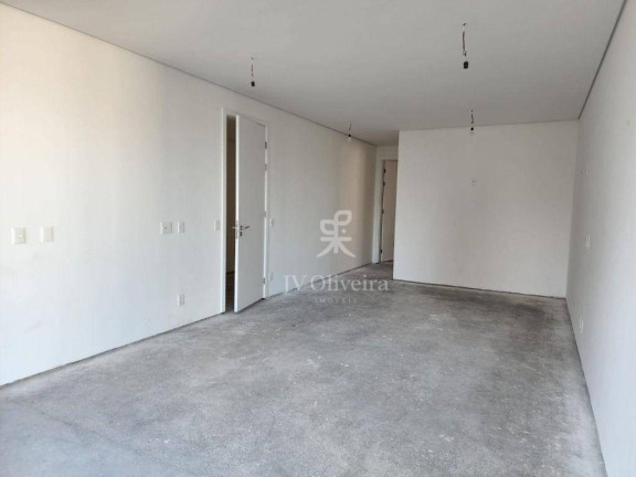Imagem Apartamento com 3 Quartos à Venda, 335 m² em Itaim Bibi - São Paulo Imagem Apartamento com 3 Quartos à Venda, 335 m² em Itaim Bibi - São Paulo