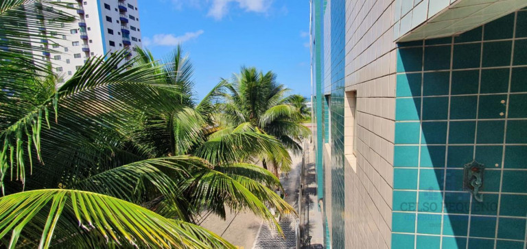 Imagem Apartamento com 2 Quartos à Venda, 63 m² em Caiçara - Praia Grande Imagem Apartamento com 2 Quartos à Venda, 63 m² em Caiçara - Praia Grande