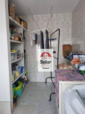 Imagem Casa com 4 Quartos à Venda, 402 m² em Condominio Vale Do Sol - Tremembé Imagem Casa com 4 Quartos à Venda, 402 m² em Condominio Vale Do Sol - Tremembé