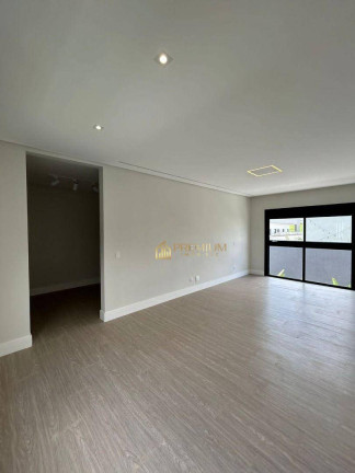 Imagem Sobrado com 4 Quartos à Venda, 398 m² em Urbanova - São José Dos Campos Imagem Sobrado com 4 Quartos à Venda, 398 m² em Urbanova - São José Dos Campos
