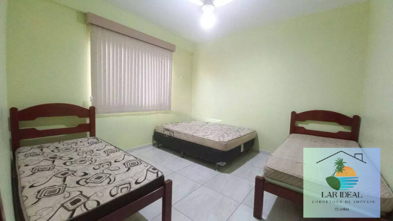 Imagem Apartamento com 2 Quartos à Venda, 82 m² em Foguete - Cabo Frio Imagem Apartamento com 2 Quartos à Venda, 82 m² em Foguete - Cabo Frio
