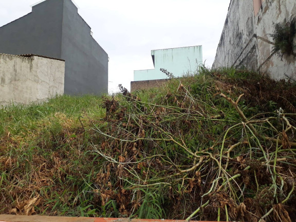 Imagem Terreno à Venda, 300 m² em Jardim Secol - Piedade Imagem Terreno à Venda, 300 m² em Jardim Secol - Piedade