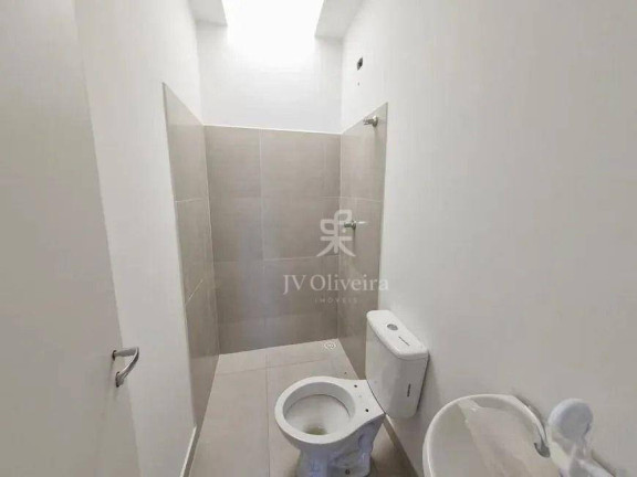 Imagem Sobrado com 2 Quartos à Venda, 100 m² em Vila Sônia - São Paulo Imagem Sobrado com 2 Quartos à Venda, 100 m² em Vila Sônia - São Paulo