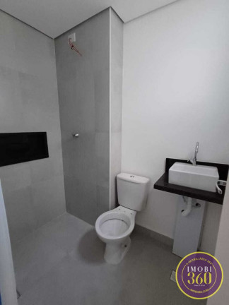 Imagem Apartamento com 2 Quartos à Venda, 39 m² em Vila Formosa - São Paulo