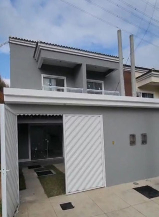 Imagem Casa com 2 Quartos à Venda, em Campo Grande - Rio De Janeiro Imagem Casa com 2 Quartos à Venda, em Campo Grande - Rio De Janeiro