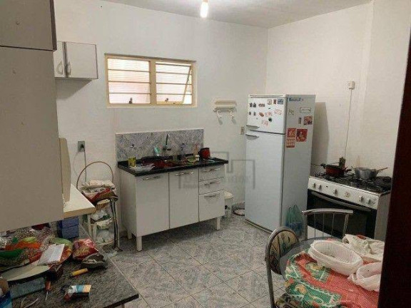 Imagem Casa com 4 Quartos à Venda, 400 m² em Vila Dominguinho - Votorantim Imagem Casa com 4 Quartos à Venda, 400 m² em Vila Dominguinho - Votorantim
