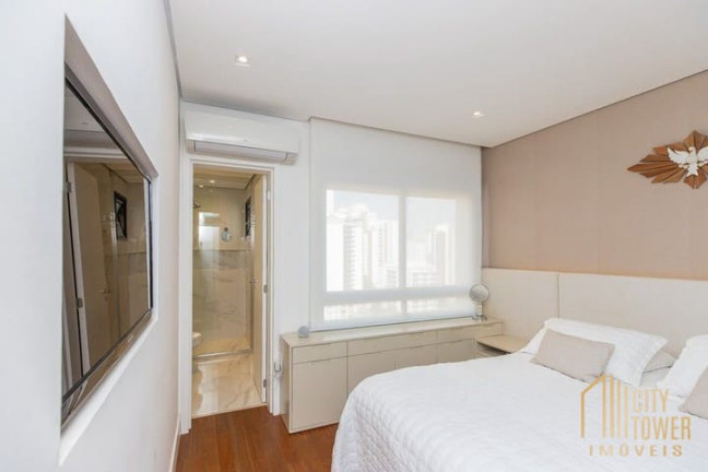 Imagem Apartamento com 2 Quartos à Venda, 70 m² em Cerqueira César - São Paulo Imagem Apartamento com 2 Quartos à Venda, 70 m² em Cerqueira César - São Paulo