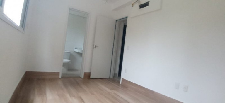 Imagem Casa com 3 Quartos à Venda, 160 m² em Gonzaga - Santos Imagem Casa com 3 Quartos à Venda, 160 m² em Gonzaga - Santos