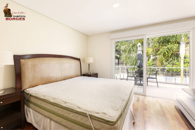 Imagem Casa com 4 Quartos para Alugar, 278 m² em Granja Julieta - São Paulo Imagem Casa com 4 Quartos para Alugar, 278 m² em Granja Julieta - São Paulo