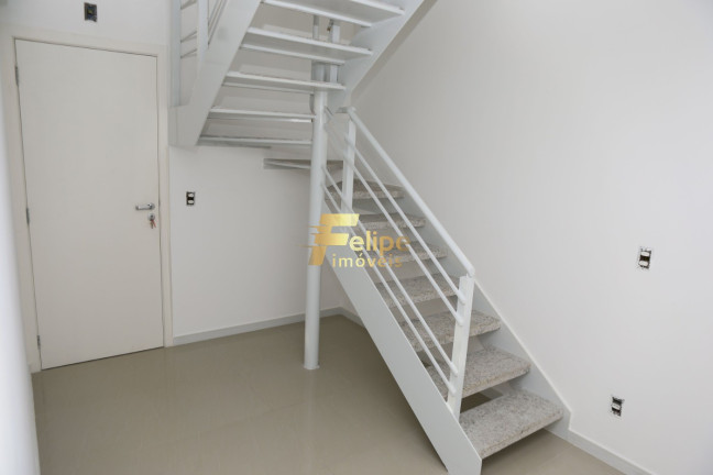 Imagem Cobertura com 3 Quartos à Venda, 155 m² em Praia De Itaparica - Vila Velha