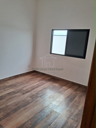 Imagem Casa com 3 Quartos à Venda, 150 m² em Jardim Primavera - Itupeva