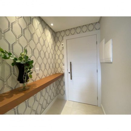 Imagem Apartamento com 3 Quartos à Venda, 90 m² em Praia Grande - Torres