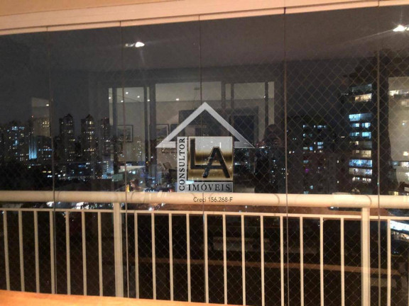 Imagem Apartamento com 4 Quartos à Venda, 223 m² em Vila Andrade - São Paulo Imagem Apartamento com 4 Quartos à Venda, 223 m² em Vila Andrade - São Paulo