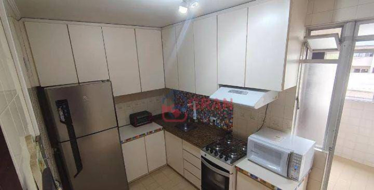 Imagem Apartamento com 3 Quartos à Venda, 72 m² em água Verde - Curitiba Imagem Apartamento com 3 Quartos à Venda, 72 m² em água Verde - Curitiba