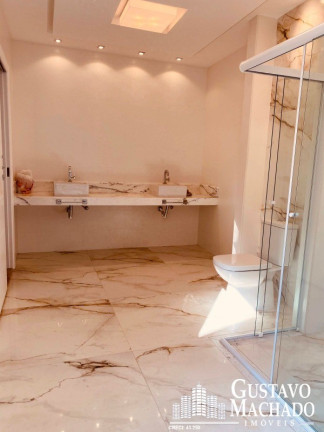 Imagem Casa com 4 Quartos à Venda, 365 m² em Niterói - Volta Redonda