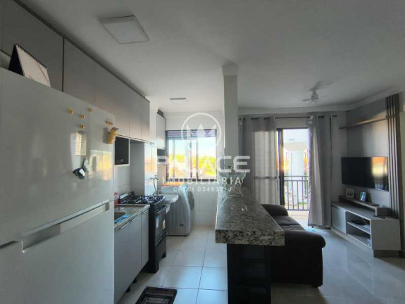Imagem Apartamento com 2 Quartos à Venda ou Locação, 52 m² em Jardim Sol Nascente - Piracicaba Imagem Apartamento com 2 Quartos à Venda ou Locação, 52 m² em Jardim Sol Nascente - Piracicaba
