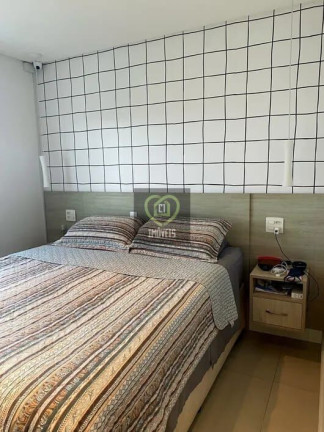 Imagem Apartamento com 3 Quartos à Venda, 87 m² em Vila Anastácio - São Paulo Imagem Apartamento com 3 Quartos à Venda, 87 m² em Vila Anastácio - São Paulo