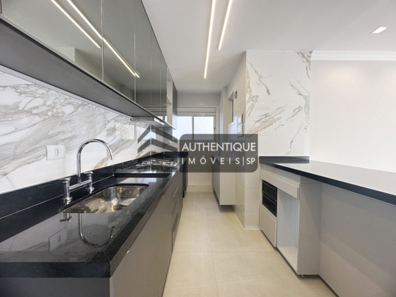 Imagem Apartamento com 2 Quartos à Venda, 78 m² em Vila Leopoldina - São Paulo Imagem Apartamento com 2 Quartos à Venda, 78 m² em Vila Leopoldina - São Paulo