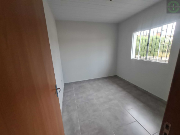 Imagem Casa com 3 Quartos à Venda, 60 m² em Contorno - Ponta Grossa Imagem Casa com 3 Quartos à Venda, 60 m² em Contorno - Ponta Grossa