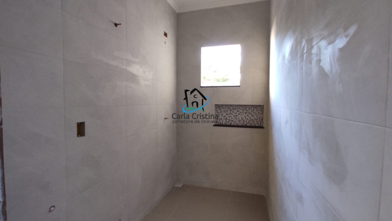 Imagem Casa com 3 Quartos à Venda, 79 m² em Bom Retiro - Matinhos Imagem Casa com 3 Quartos à Venda, 79 m² em Bom Retiro - Matinhos