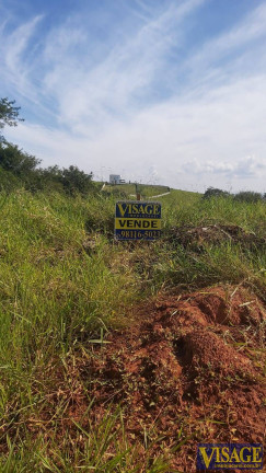 Imagem Terreno em Condomínio à Venda, 990 m² em Igaratá Imagem Terreno em Condomínio à Venda, 990 m² em Igaratá