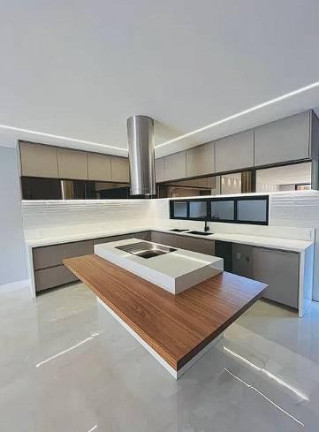 Imagem Casa de Condomínio com 5 Quartos à Venda, 420 m² em Recreio Dos Bandeirantes - Rio De Janeiro Imagem Casa de Condomínio com 5 Quartos à Venda, 420 m² em Recreio Dos Bandeirantes - Rio De Janeiro