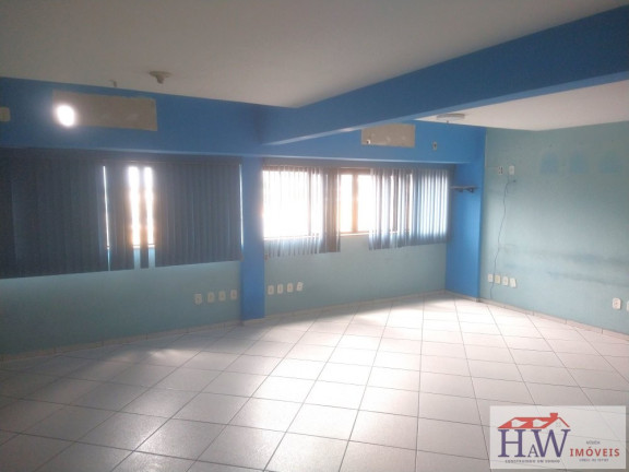 Imagem Sala Comercial para Alugar, 22 m² em Centro - São João De Meriti Imagem Sala Comercial para Alugar, 22 m² em Centro - São João De Meriti