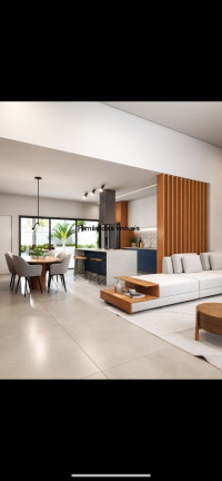 Imagem Casa de Condomínio com 3 Quartos à Venda, 510 m² em Jardim Shangri-lá - Atibaia Imagem Casa de Condomínio com 3 Quartos à Venda, 510 m² em Jardim Shangri-lá - Atibaia