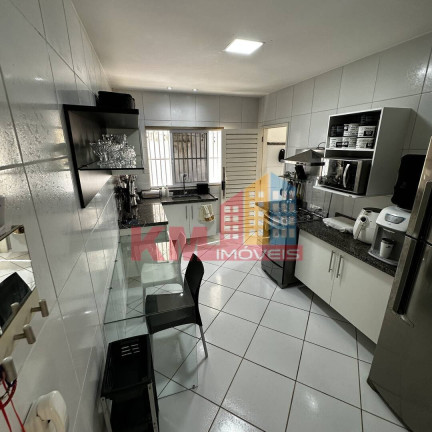 Imagem Casa com 3 Quartos à Venda, 999 m² em Presidente Costa E Silva - Mossoró Imagem Casa com 3 Quartos à Venda, 999 m² em Presidente Costa E Silva - Mossoró