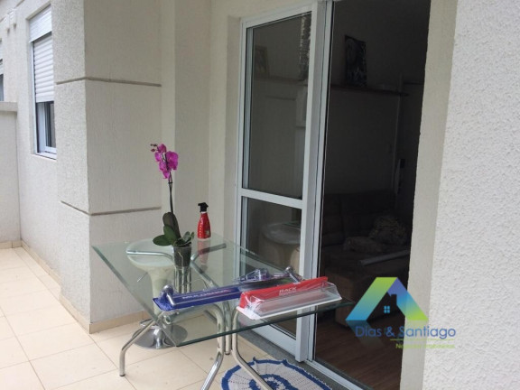 Imagem Apartamento com 1 Quarto à Venda, 71 m² em Vila Guarani (zona Sul) - São Paulo Imagem Apartamento com 1 Quarto à Venda, 71 m² em Vila Guarani (zona Sul) - São Paulo
