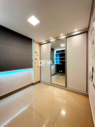 Imagem Imóvel com 2 Quartos à Venda, 69 m² em Norte (águas Claras) - Brasília Imagem Imóvel com 2 Quartos à Venda, 69 m² em Norte (águas Claras) - Brasília