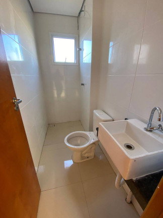 Imagem Casa com 2 Quartos à Venda,  em Itaim Paulista - São Paulo