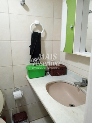 Imagem Apartamento com 3 Quartos à Venda, 150 m² em Centro - Capão Da Canoa Imagem Apartamento com 3 Quartos à Venda, 150 m² em Centro - Capão Da Canoa