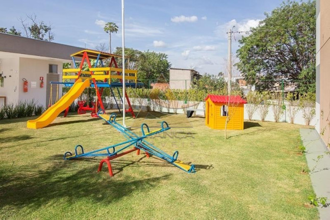 Imagem Apartamento com 2 Quartos à Venda, 43 m² em Campos Eliseos - Ribeirão Preto Imagem Apartamento com 2 Quartos à Venda, 43 m² em Campos Eliseos - Ribeirão Preto