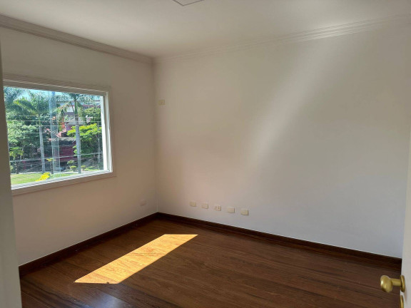 Imagem Casa com 4 Quartos para Alugar, 470 m² em Alphaville Residencial Zero - Barueri Imagem Casa com 4 Quartos para Alugar, 470 m² em Alphaville Residencial Zero - Barueri