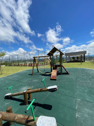 Imagem Casa de Condomínio à Venda, 355 m² em Loteamento Terras Alpha São José Dos Campos - São José Dos Campos Imagem Casa de Condomínio à Venda, 355 m² em Loteamento Terras Alpha São José Dos Campos - São José Dos Campos