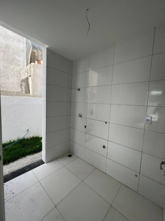 Imagem Casa com 3 Quartos à Venda, 170 m² em Centro - Barra Dos Coqueiros Imagem Casa com 3 Quartos à Venda, 170 m² em Centro - Barra Dos Coqueiros
