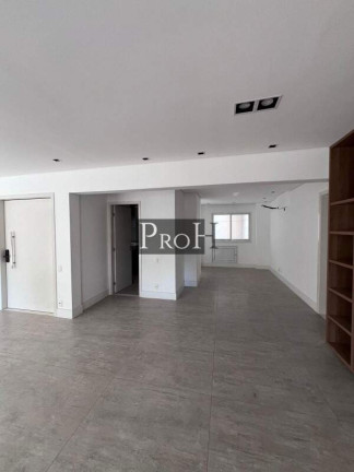 Imagem Apartamento com 3 Quartos à Venda, 245 m² em Nova Petrópolis - São Bernardo Do Campo Imagem Apartamento com 3 Quartos à Venda, 245 m² em Nova Petrópolis - São Bernardo Do Campo