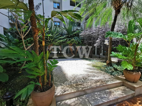Imagem Apartamento com 3 Quartos à Venda, 160 m² em Vila Mariana - São Paulo Imagem Apartamento com 3 Quartos à Venda, 160 m² em Vila Mariana - São Paulo