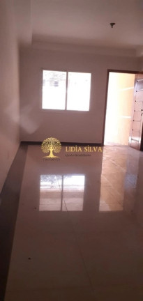 Imagem Sobrado com 3 Quartos à Venda, 95 m² em Jardim Sabará - São Paulo Imagem Sobrado com 3 Quartos à Venda, 95 m² em Jardim Sabará - São Paulo