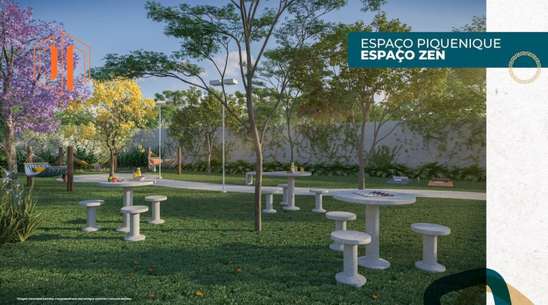 Imagem Casa com 2 Quartos à Venda, 53 m² em Campo Largo Da Roseira - São José Dos Pinhais Imagem Casa com 2 Quartos à Venda, 53 m² em Campo Largo Da Roseira - São José Dos Pinhais
